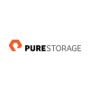 Pure Storage Inc.